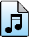 05-Track 5.mp3